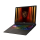 MSI Vector 16 HX Ultra 9-275HX/16GB/1TB/Win11 RTX5080 - 1336891 - zdjęcie 4